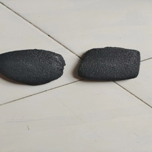 ̼ĥ